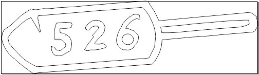 5M082