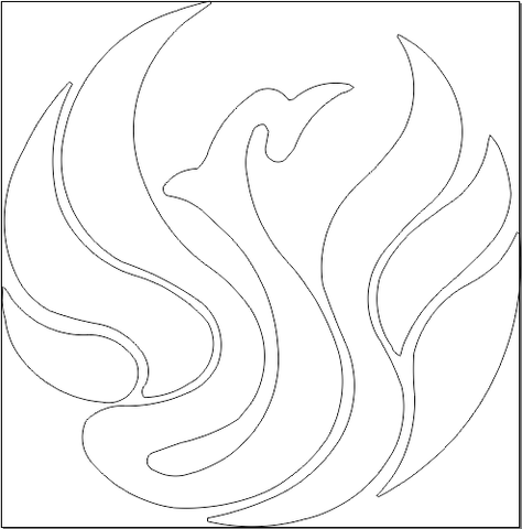 5M085