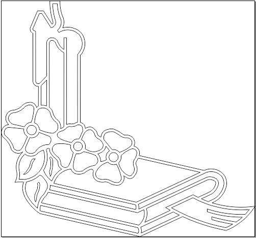 5M086