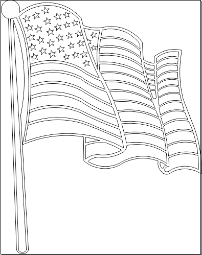 5M091