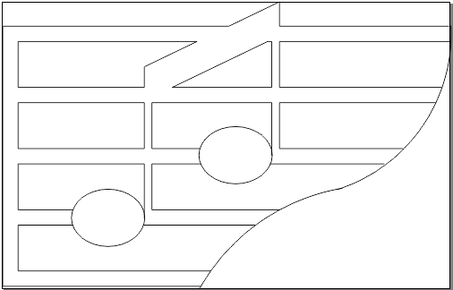 5M095