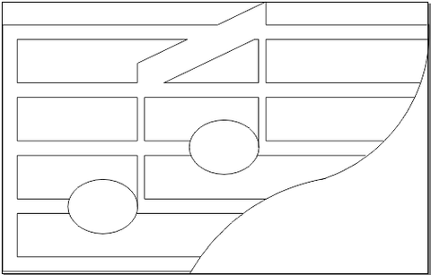 5M095