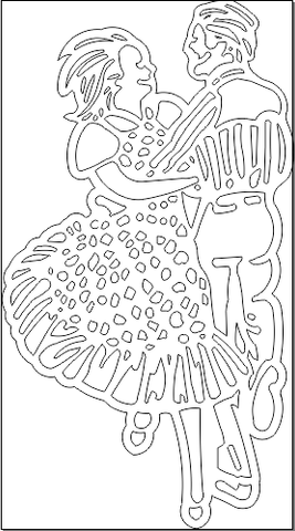 5M096