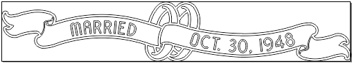 5M097