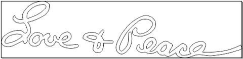 5M098