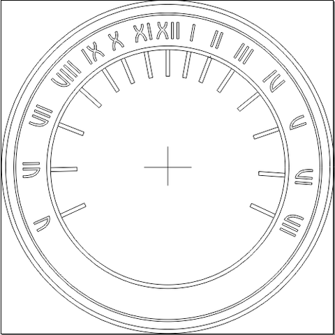 5M099