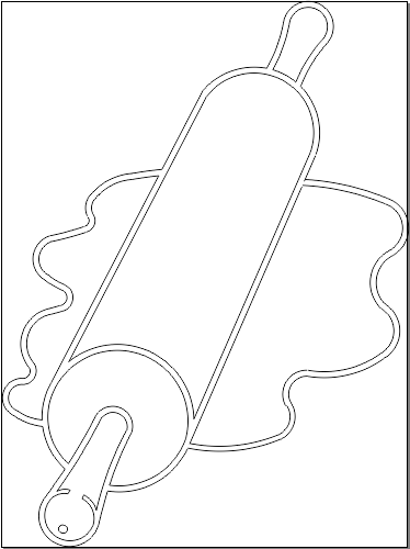 5M101
