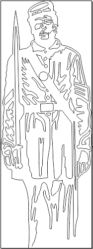 5M104