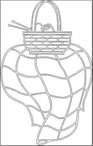 5M105