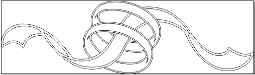 5M106