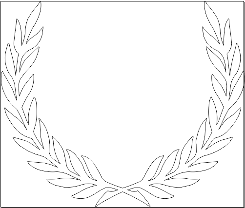 5M108