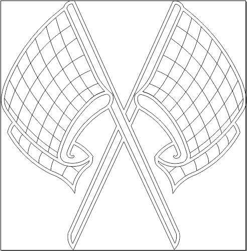 5M110