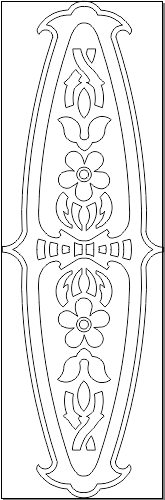 5M120