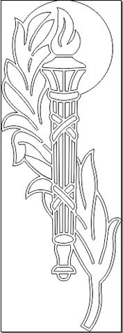 5M122