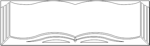 5M127