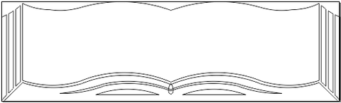 5M127