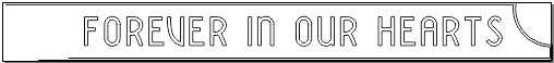 5M131