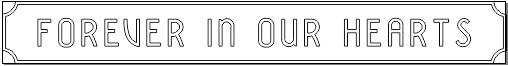 5M132