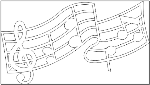 5M135