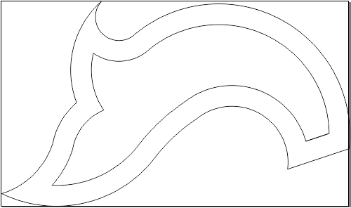5M136
