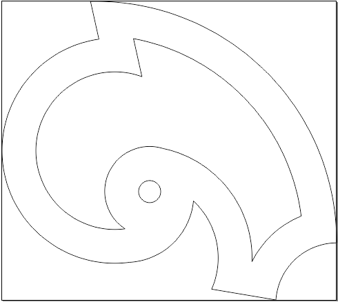 5M137