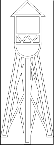 5M138
