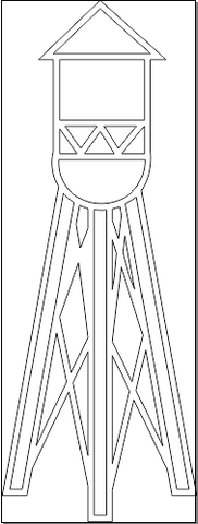 5M138