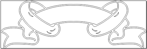 5M139
