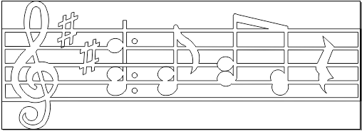 5M140