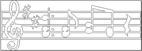 5M140