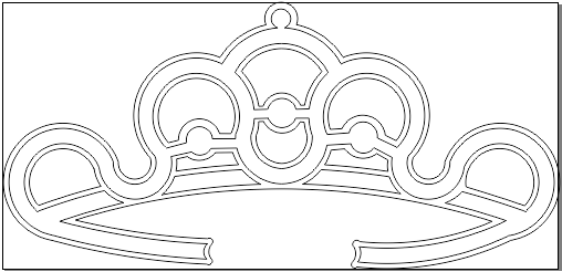 5M141
