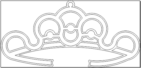 5M141