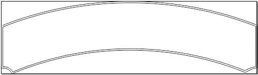 5M143