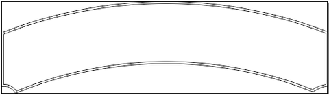 5M143