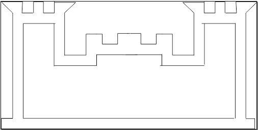 5M144
