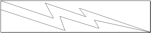 5M145