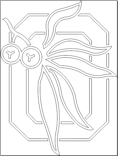 5M146