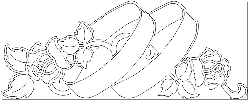 5M147