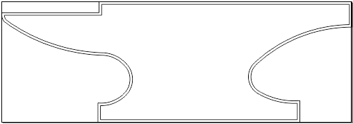 5M149
