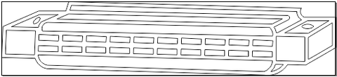 5M150