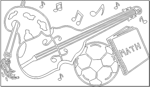 5M152