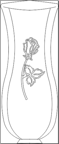 5M153