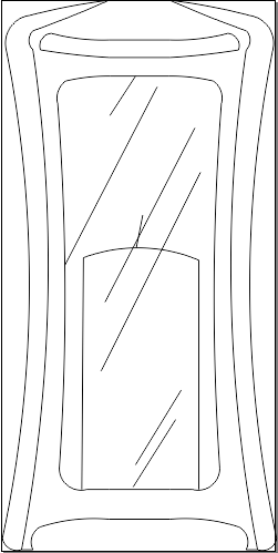 5M154