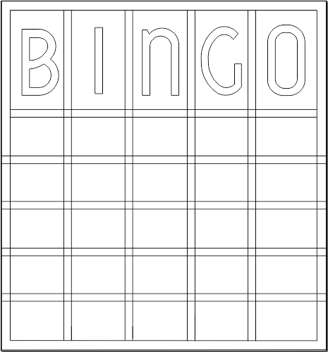5M156