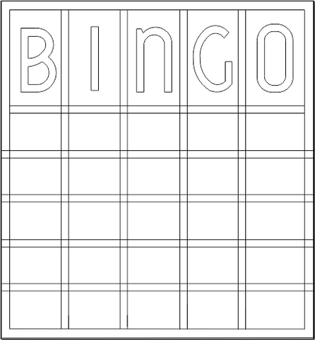 5M156