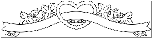 5M161