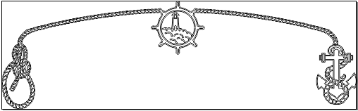 5M164
