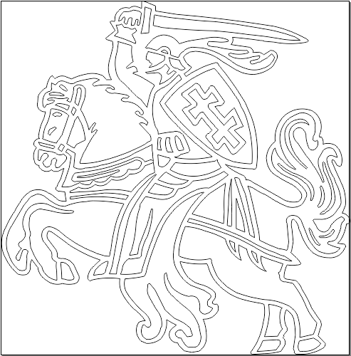 5M167