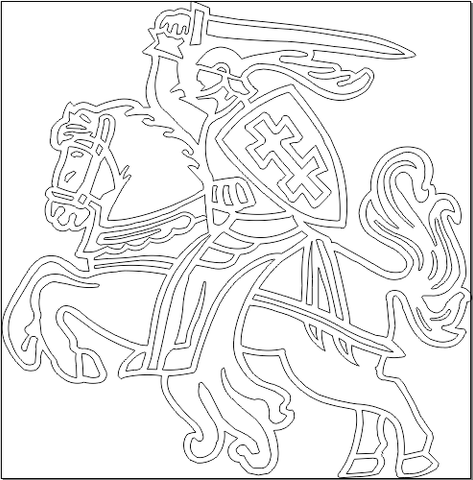 5M167