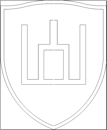 5M168
